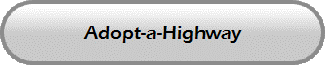 Adopt-a-Highway