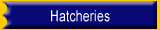 go to hatcheries