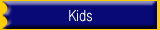 Go to kids