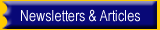 Go to newsletters & articles